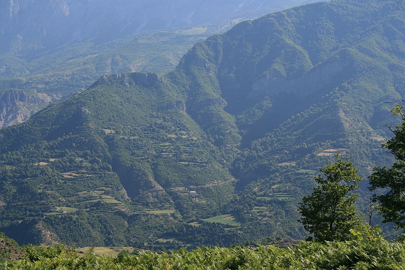 Albania 2008 151